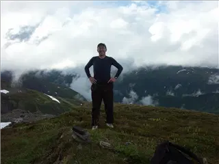 small_040724 juneauPICT7032.webp